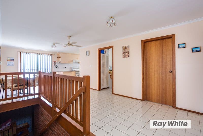 27 Wollert Street, Rye VIC 3941, Rye - Thumbnail 6