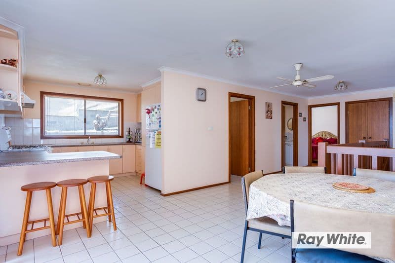 27 Wollert Street, Rye VIC 3941, Rye - Thumbnail 7