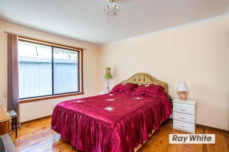 27 Wollert Street, Rye VIC 3941, Rye - Thumbnail 8