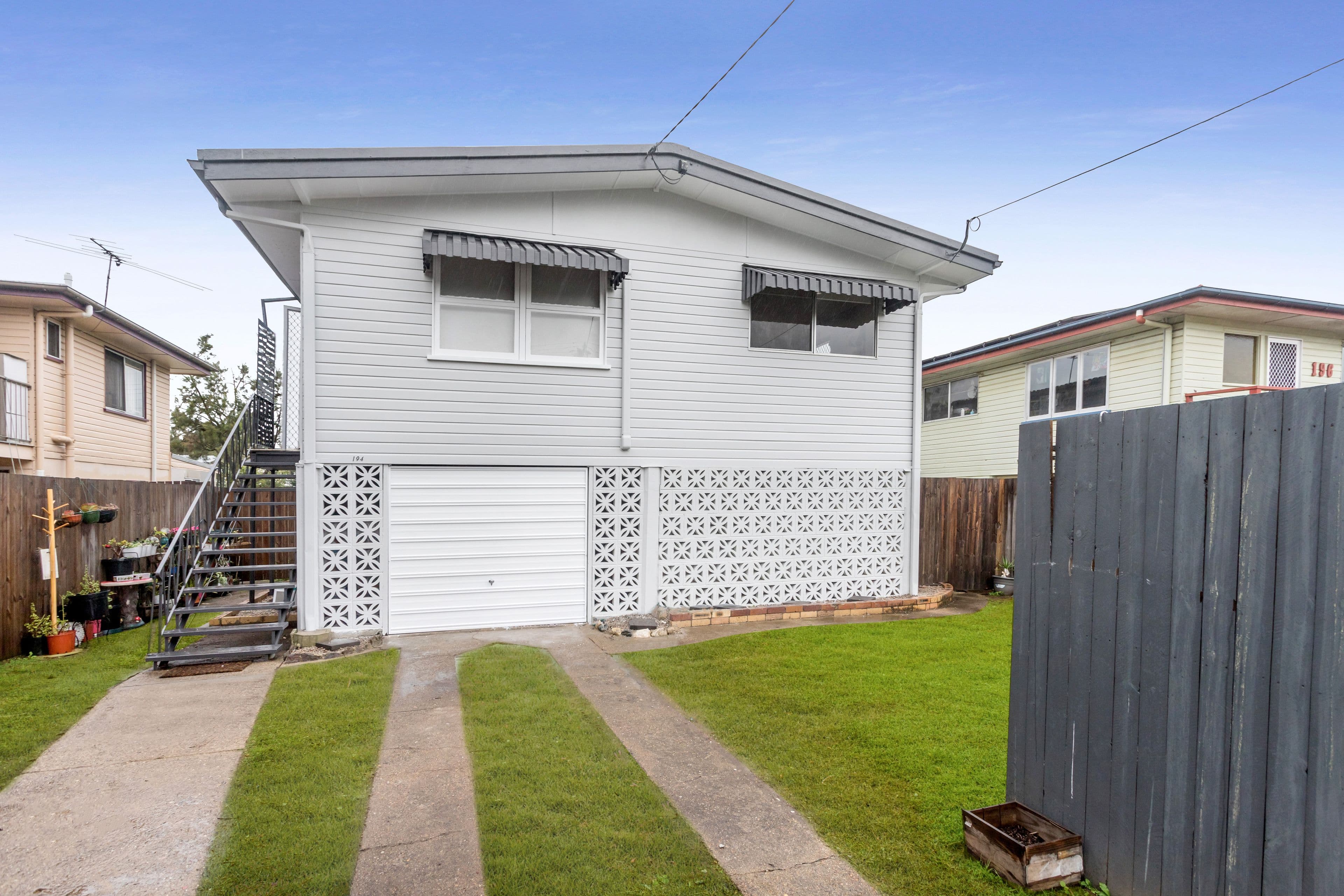 194 Normanhurst Road, Boondall QLD 4034, Boondall - Image 1