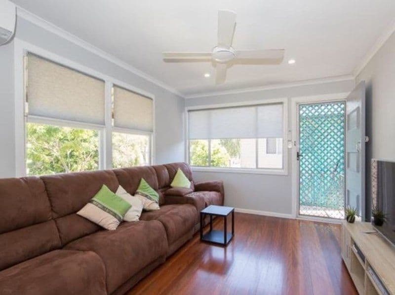 194 Normanhurst Road, Boondall QLD 4034, Boondall - Thumbnail 2