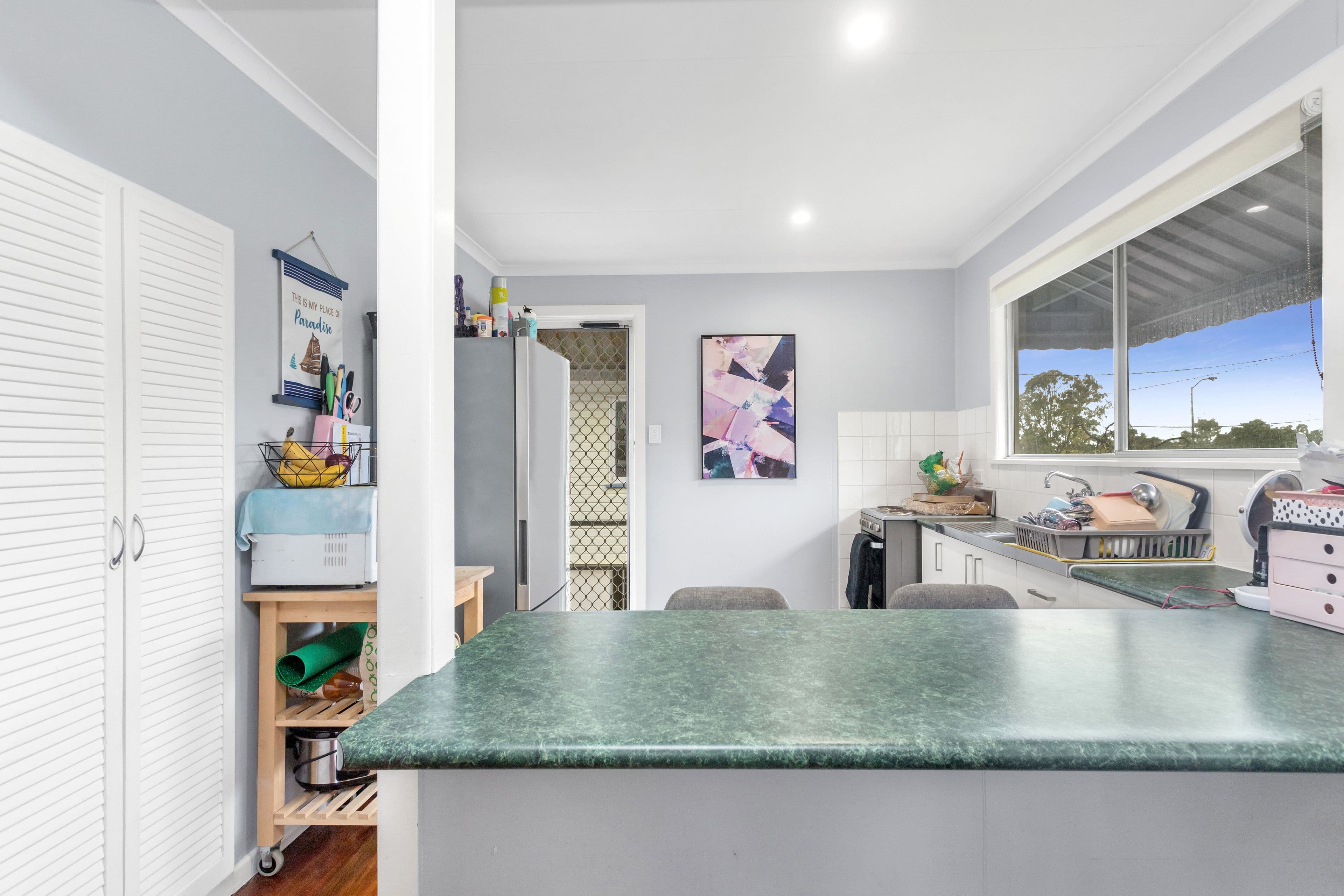 194 Normanhurst Road, Boondall QLD 4034, Boondall - Thumbnail 3