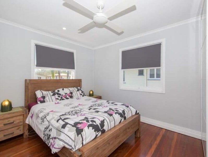 194 Normanhurst Road, Boondall QLD 4034, Boondall - Thumbnail 4