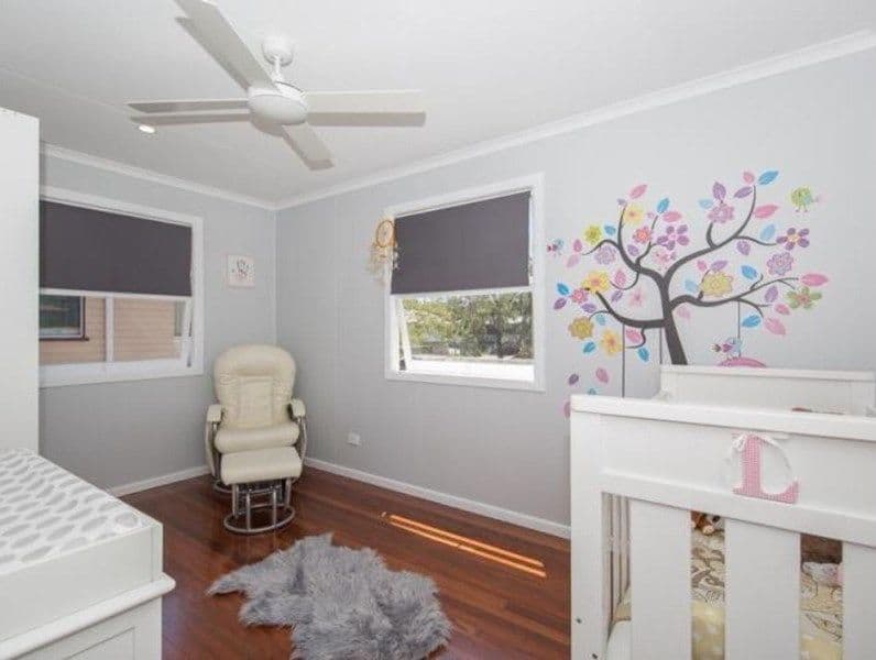 194 Normanhurst Road, Boondall QLD 4034, Boondall - Thumbnail 5