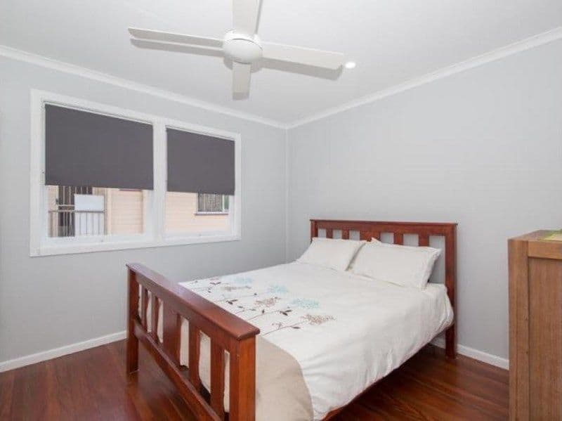 194 Normanhurst Road, Boondall QLD 4034, Boondall - Thumbnail 6
