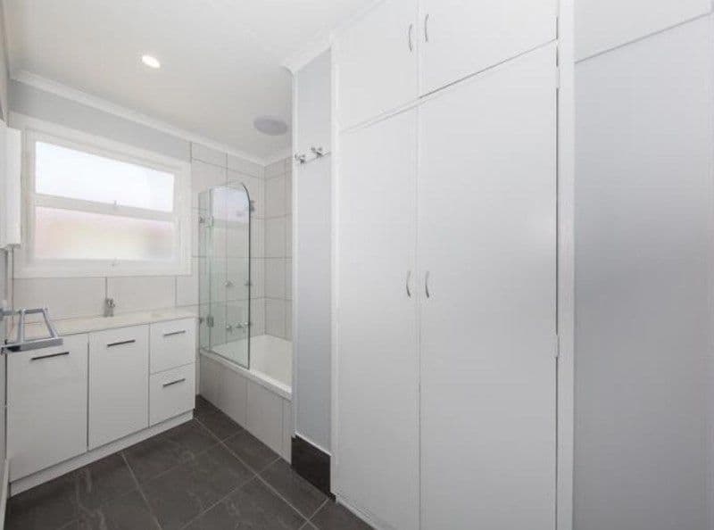 194 Normanhurst Road, Boondall QLD 4034, Boondall - Thumbnail 7