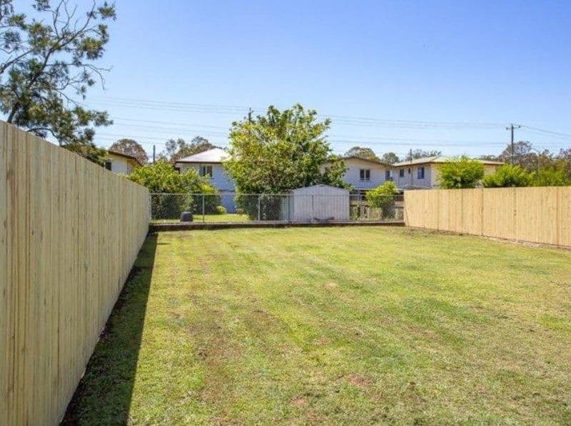 194 Normanhurst Road, Boondall QLD 4034, Boondall - Thumbnail 8