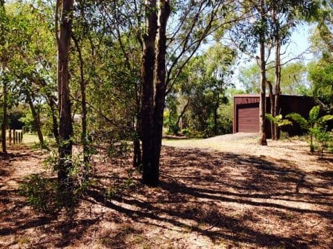 90 Sylvan Drive, MOORE PARK BEACH QLD 4670, Moore Park Beach - Thumbnail 2