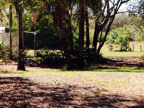 90 Sylvan Drive, MOORE PARK BEACH QLD 4670, Moore Park Beach - Thumbnail 3