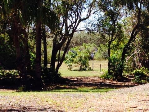 90 Sylvan Drive, MOORE PARK BEACH QLD 4670, Moore Park Beach - Thumbnail 4