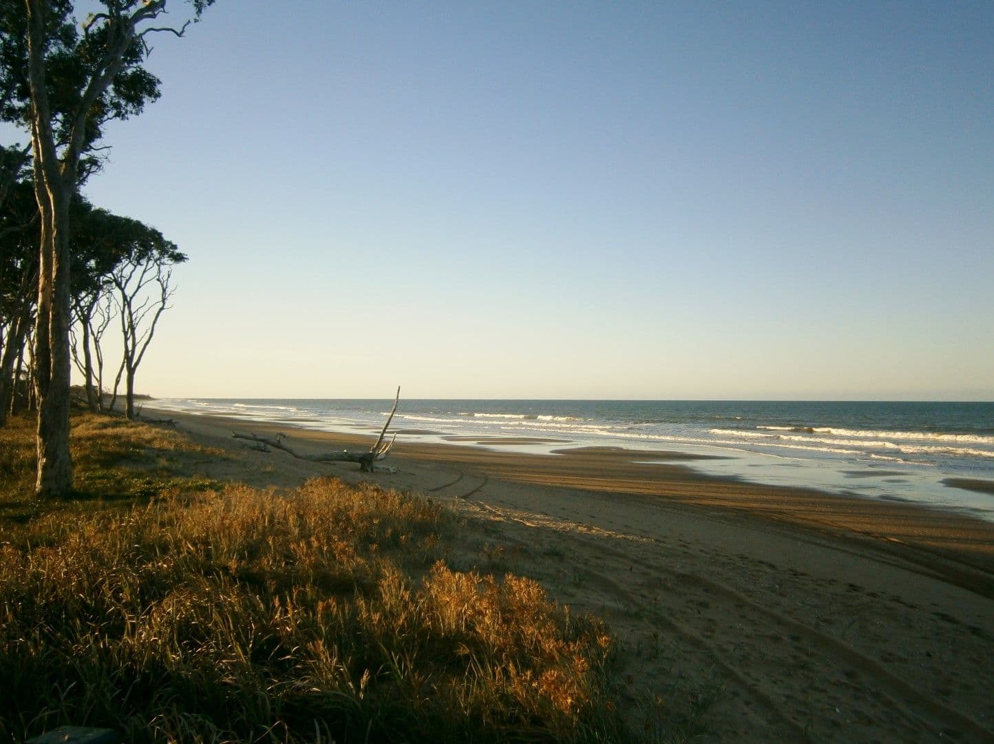 90 Sylvan Drive, MOORE PARK BEACH QLD 4670, Moore Park Beach - Thumbnail 5