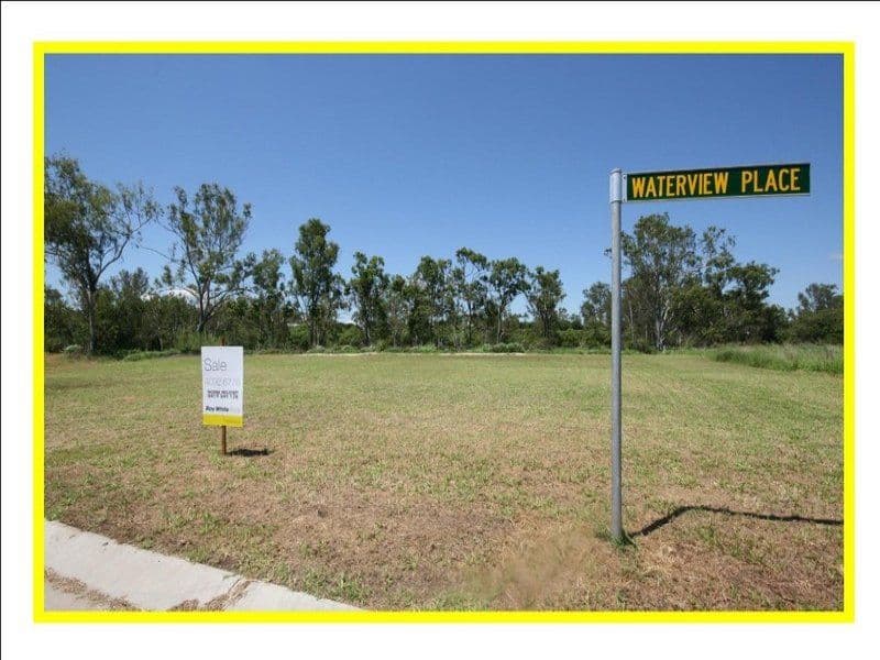 MAREEBA QLD 4880, Mareeba - Image 1