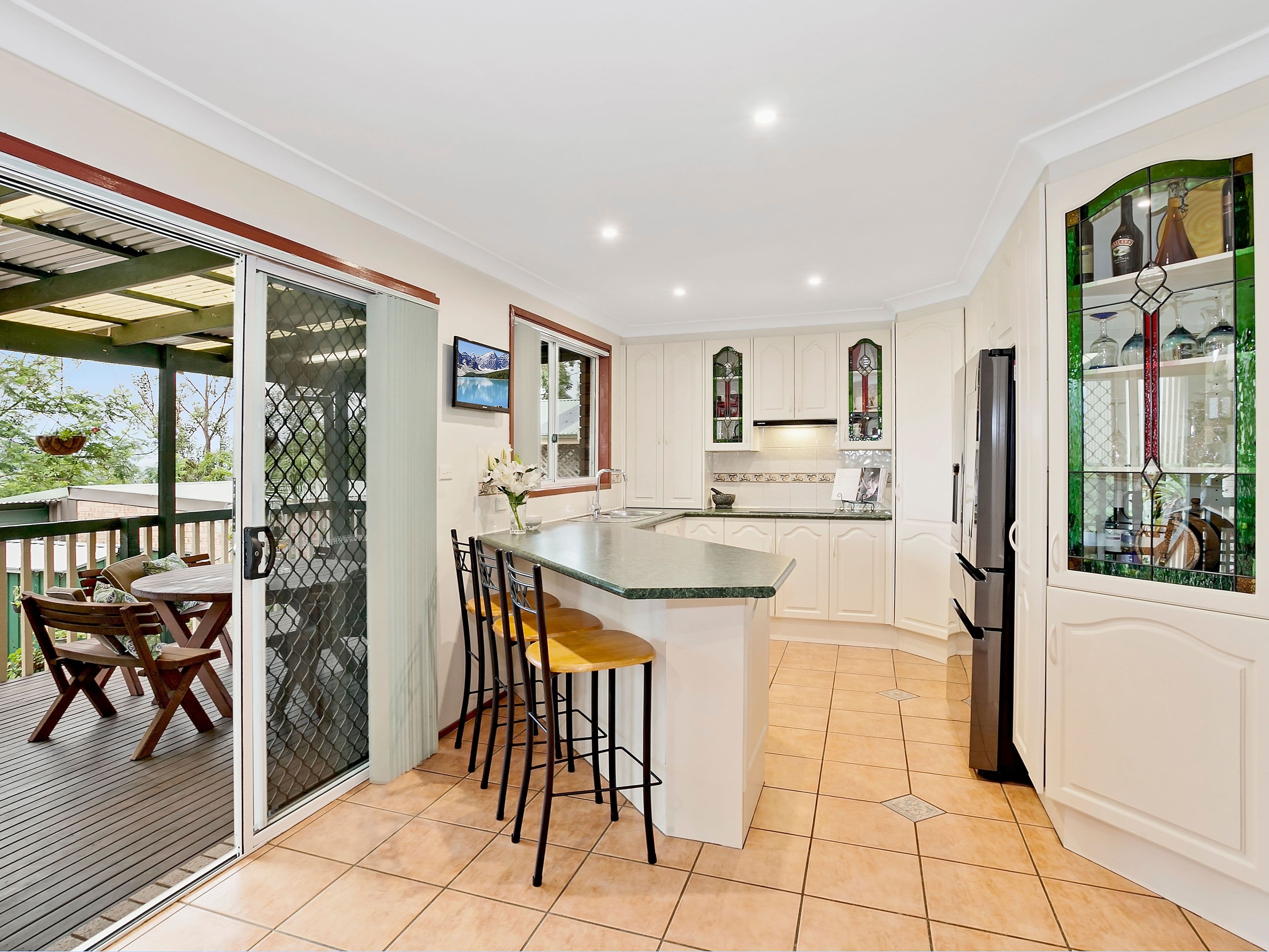 54 Crest Road, Albion Park - Thumbnail 2