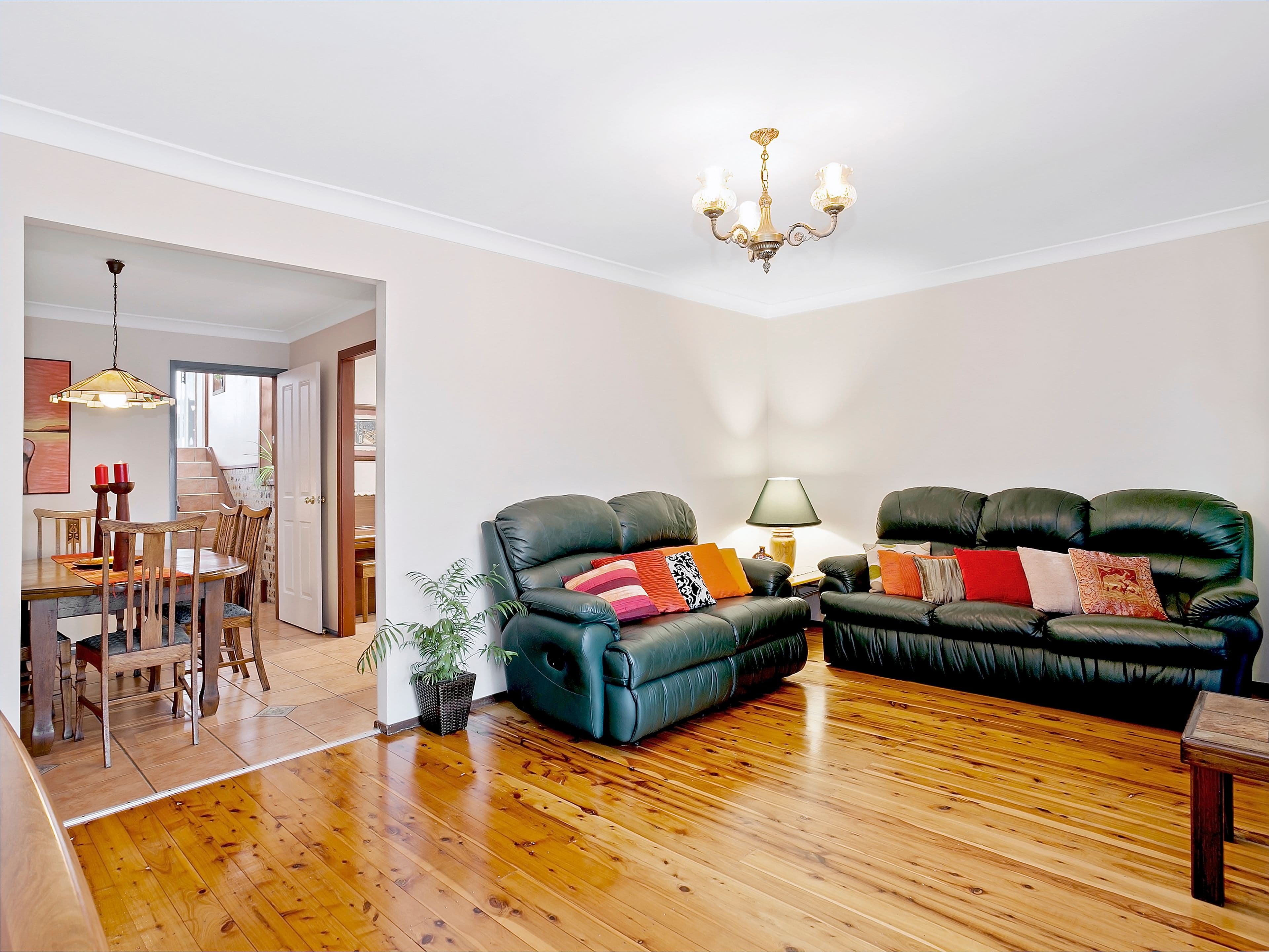 54 Crest Road, Albion Park - Thumbnail 3