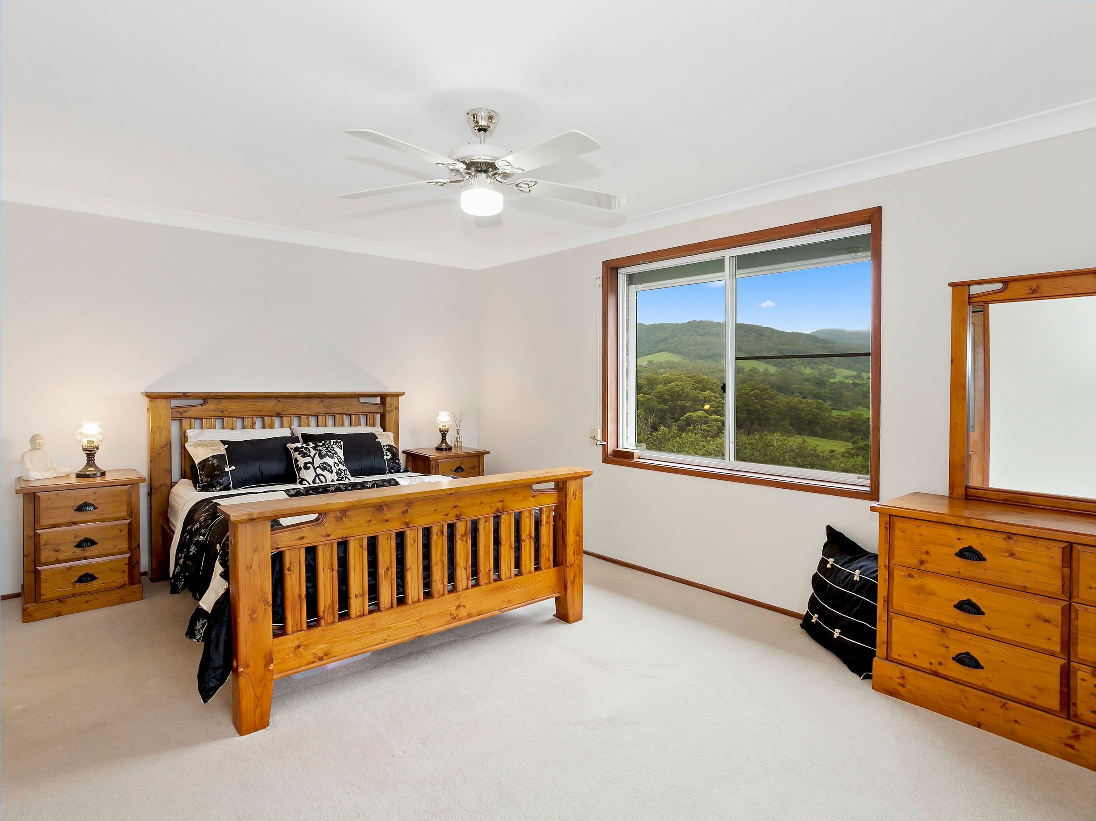 54 Crest Road, Albion Park - Thumbnail 4