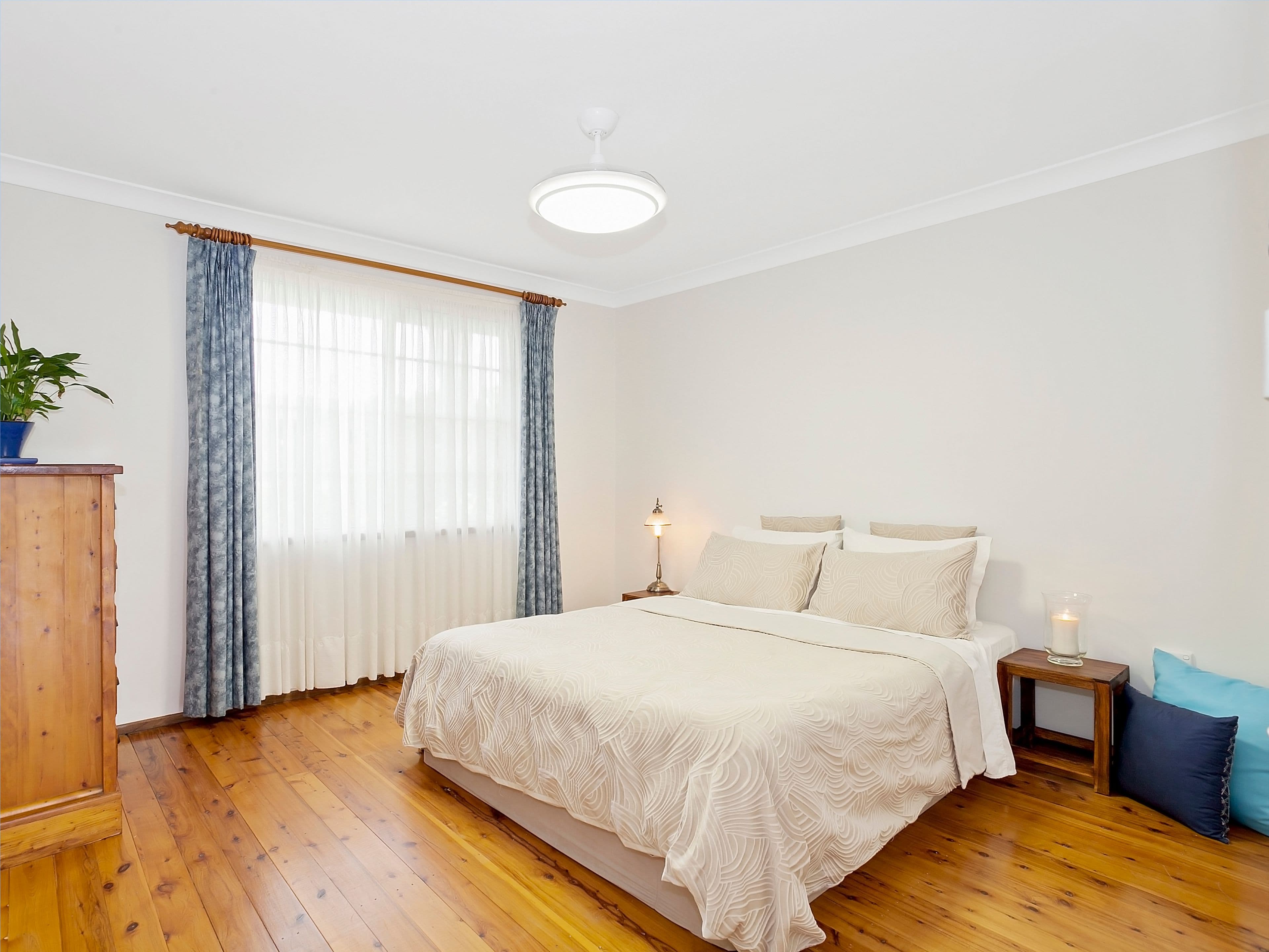 54 Crest Road, Albion Park - Thumbnail 6