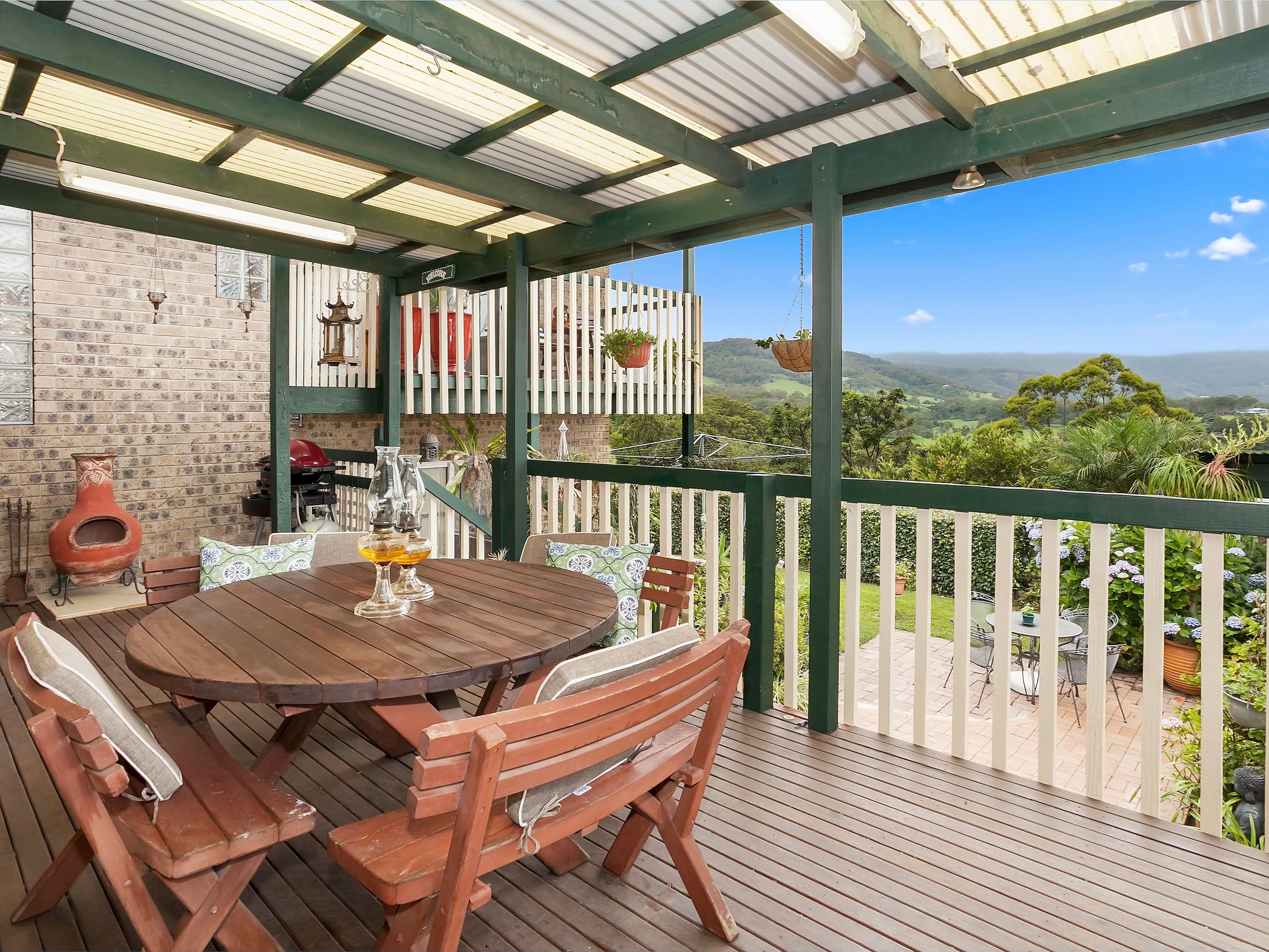 54 Crest Road, Albion Park - Thumbnail 8