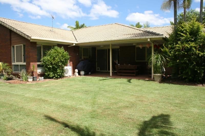 31 Martindale Street, ASPLEY QLD 4034, Aspley - Image 1