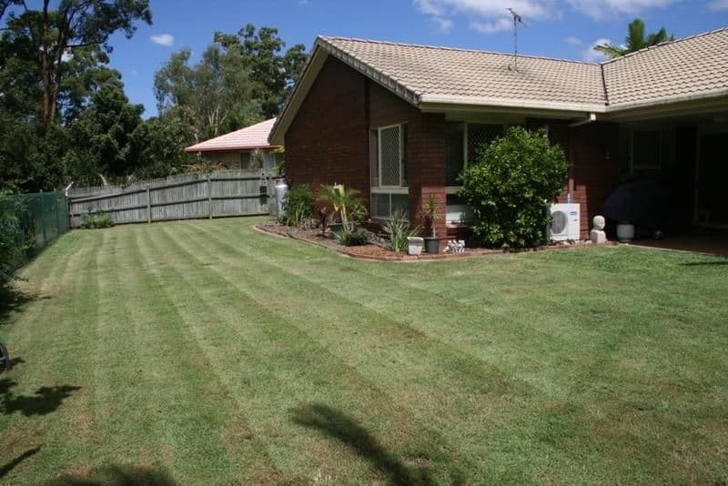 31 Martindale Street, ASPLEY QLD 4034, Aspley - Thumbnail 2
