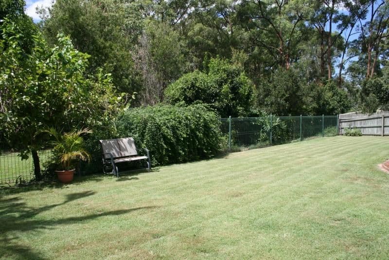 31 Martindale Street, ASPLEY QLD 4034, Aspley - Thumbnail 3