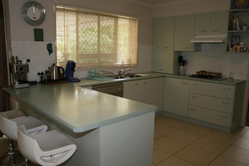 31 Martindale Street, ASPLEY QLD 4034, Aspley - Thumbnail 4