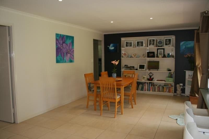 31 Martindale Street, ASPLEY QLD 4034, Aspley - Thumbnail 5