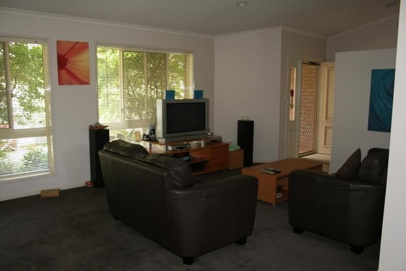 31 Martindale Street, ASPLEY QLD 4034, Aspley - Thumbnail 6