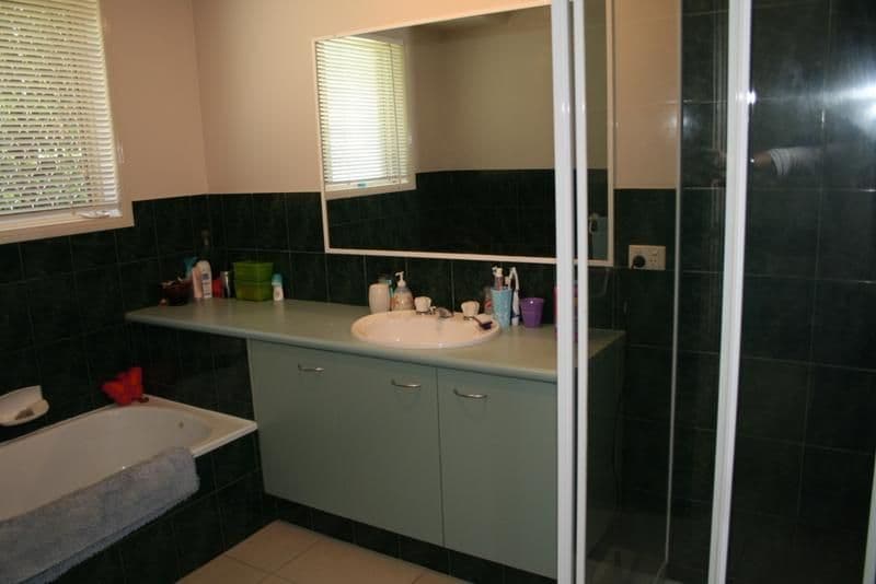 31 Martindale Street, ASPLEY QLD 4034, Aspley - Thumbnail 7