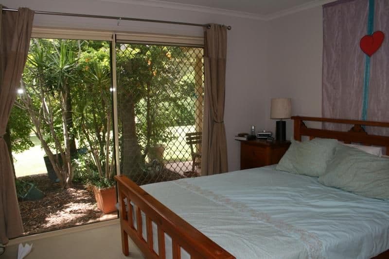 31 Martindale Street, ASPLEY QLD 4034, Aspley - Thumbnail 8