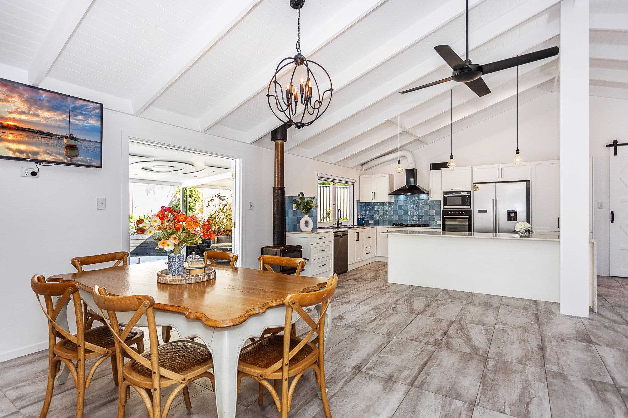 11 Buring Court, Highland Park QLD 4211, Highland Park - Image 1