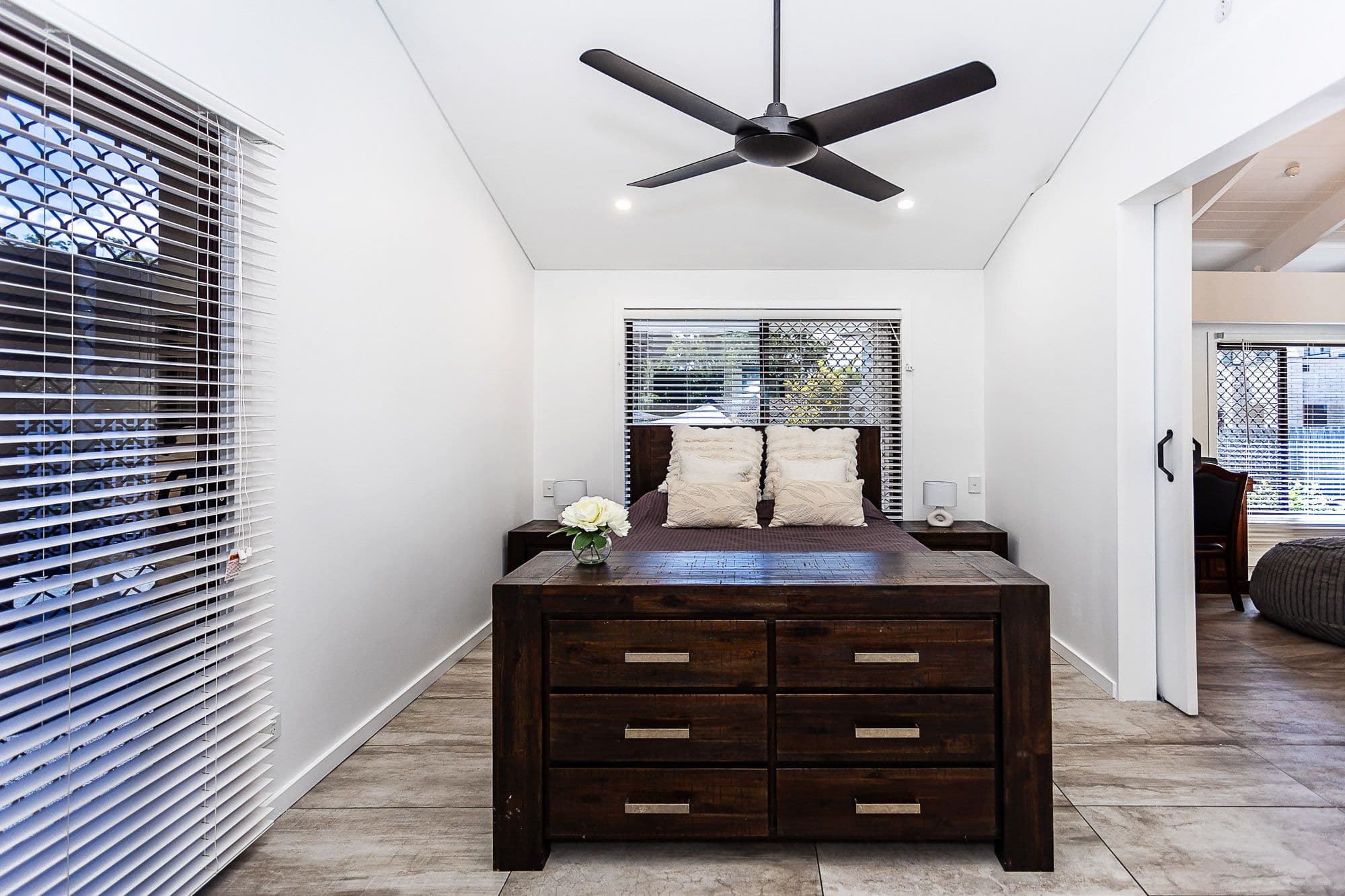 11 Buring Court, Highland Park QLD 4211, Highland Park - Thumbnail 5