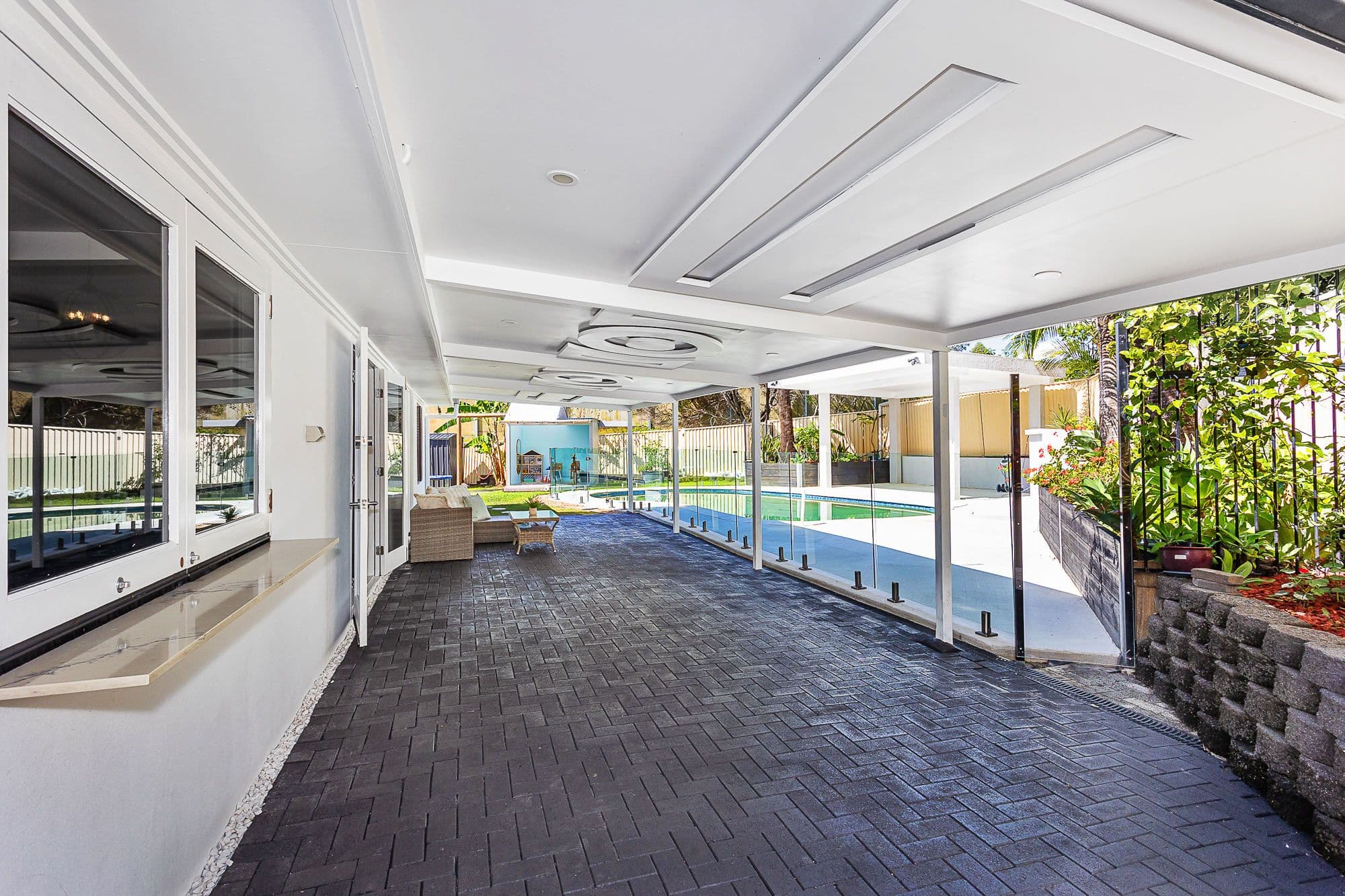 11 Buring Court, Highland Park QLD 4211, Highland Park - Thumbnail 7