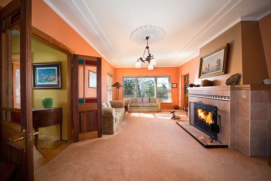2 Sublime Point Road, LEURA NSW 2780, Leura - Thumbnail 2