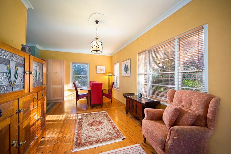 2 Sublime Point Road, LEURA NSW 2780, Leura - Thumbnail 3