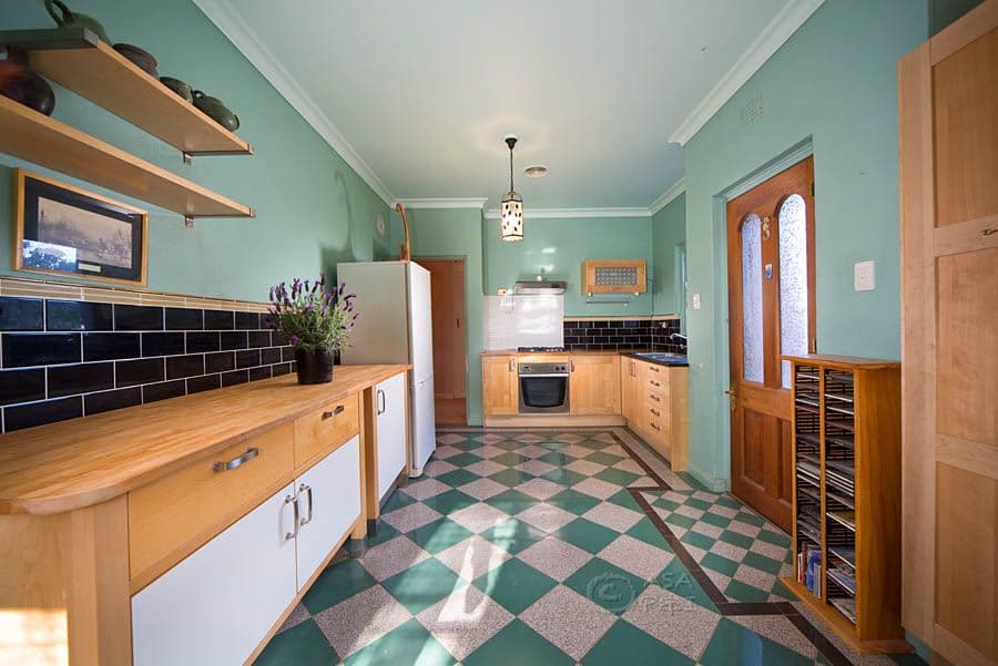 2 Sublime Point Road, LEURA NSW 2780, Leura - Thumbnail 4