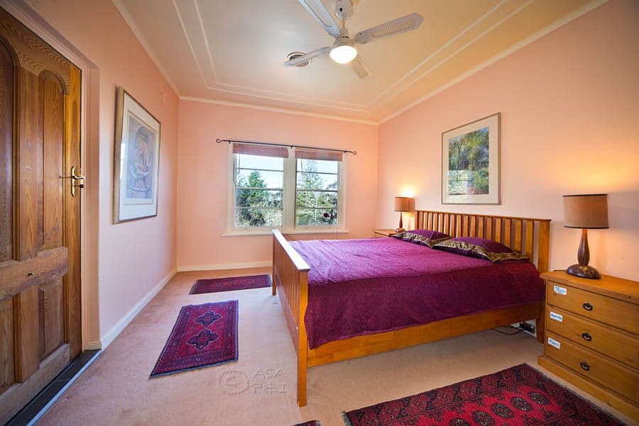 2 Sublime Point Road, LEURA NSW 2780, Leura - Thumbnail 5