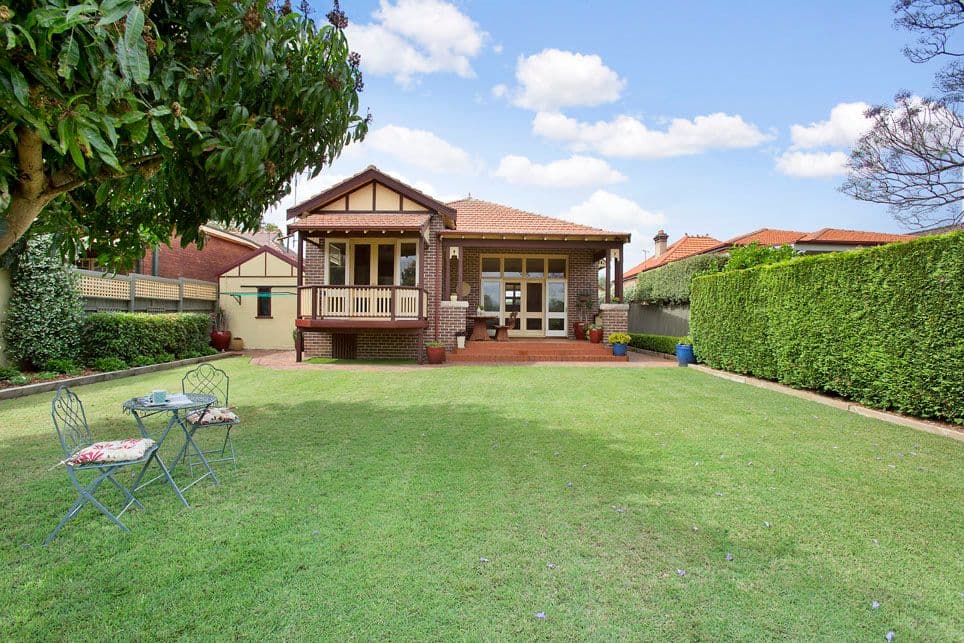 10 Northcote Street, Haberfield - Thumbnail 2