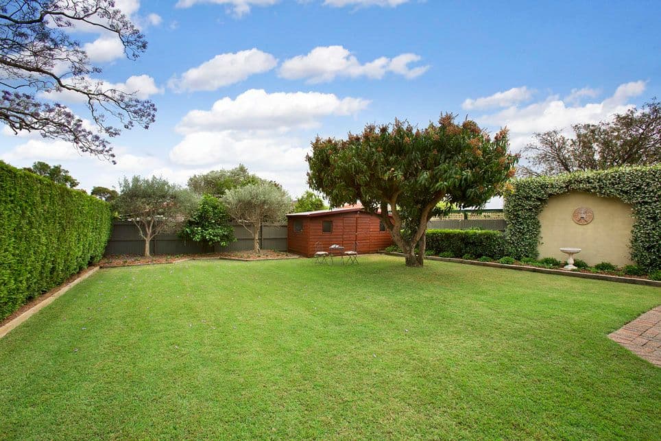 10 Northcote Street, Haberfield - Thumbnail 3