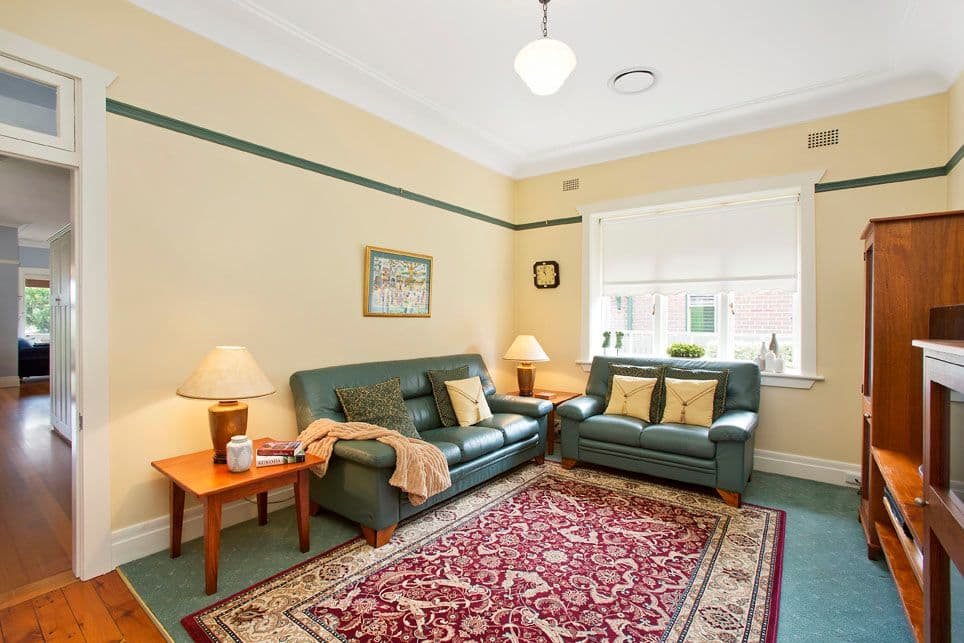 10 Northcote Street, Haberfield - Thumbnail 4