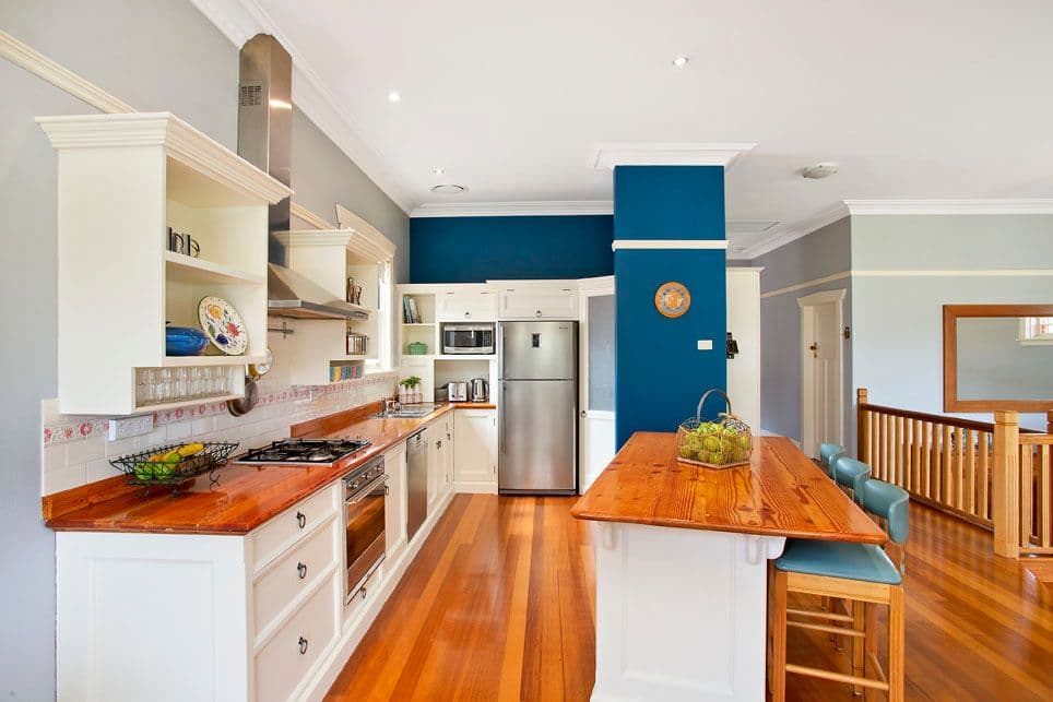 10 Northcote Street, Haberfield - Thumbnail 5