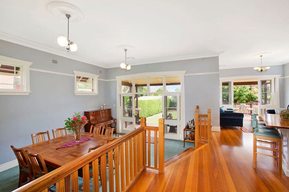 10 Northcote Street, Haberfield - Thumbnail 6