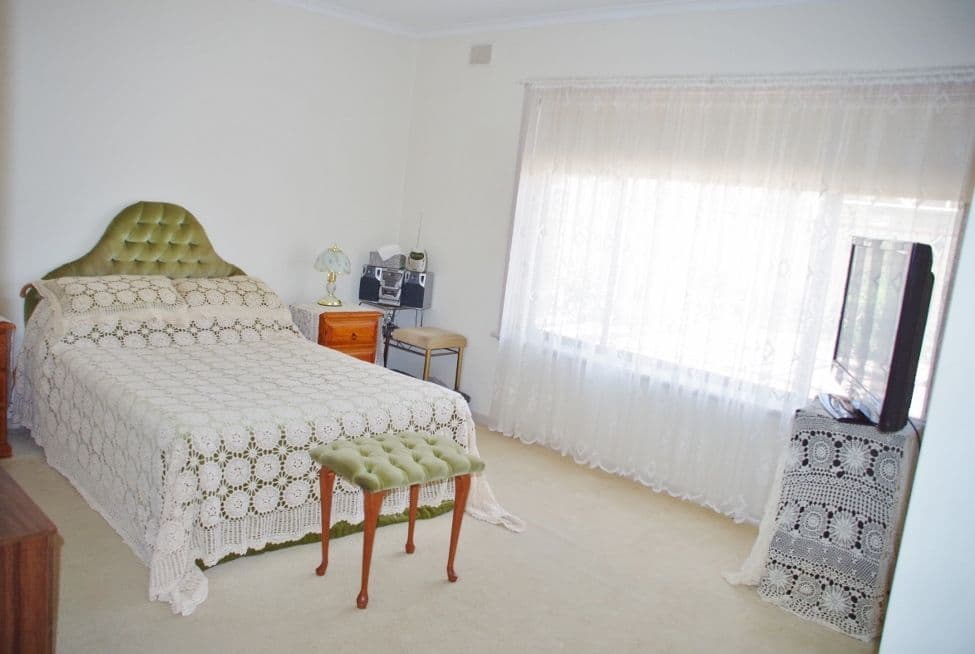 1 Stoneham Drive, Renmark SA 5341, Renmark - Thumbnail 7