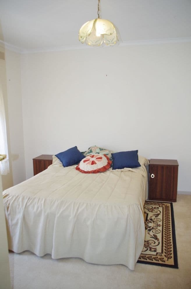 1 Stoneham Drive, Renmark SA 5341, Renmark - Thumbnail 8