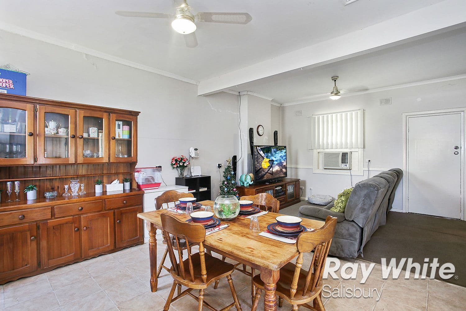 1 Rockbourne Street, Elizabeth North SA 5113, Elizabeth North - Thumbnail 4