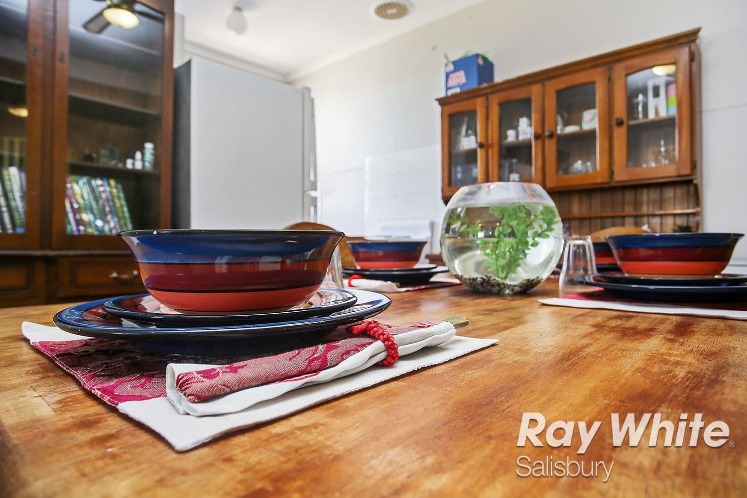1 Rockbourne Street, Elizabeth North SA 5113, Elizabeth North - Thumbnail 5