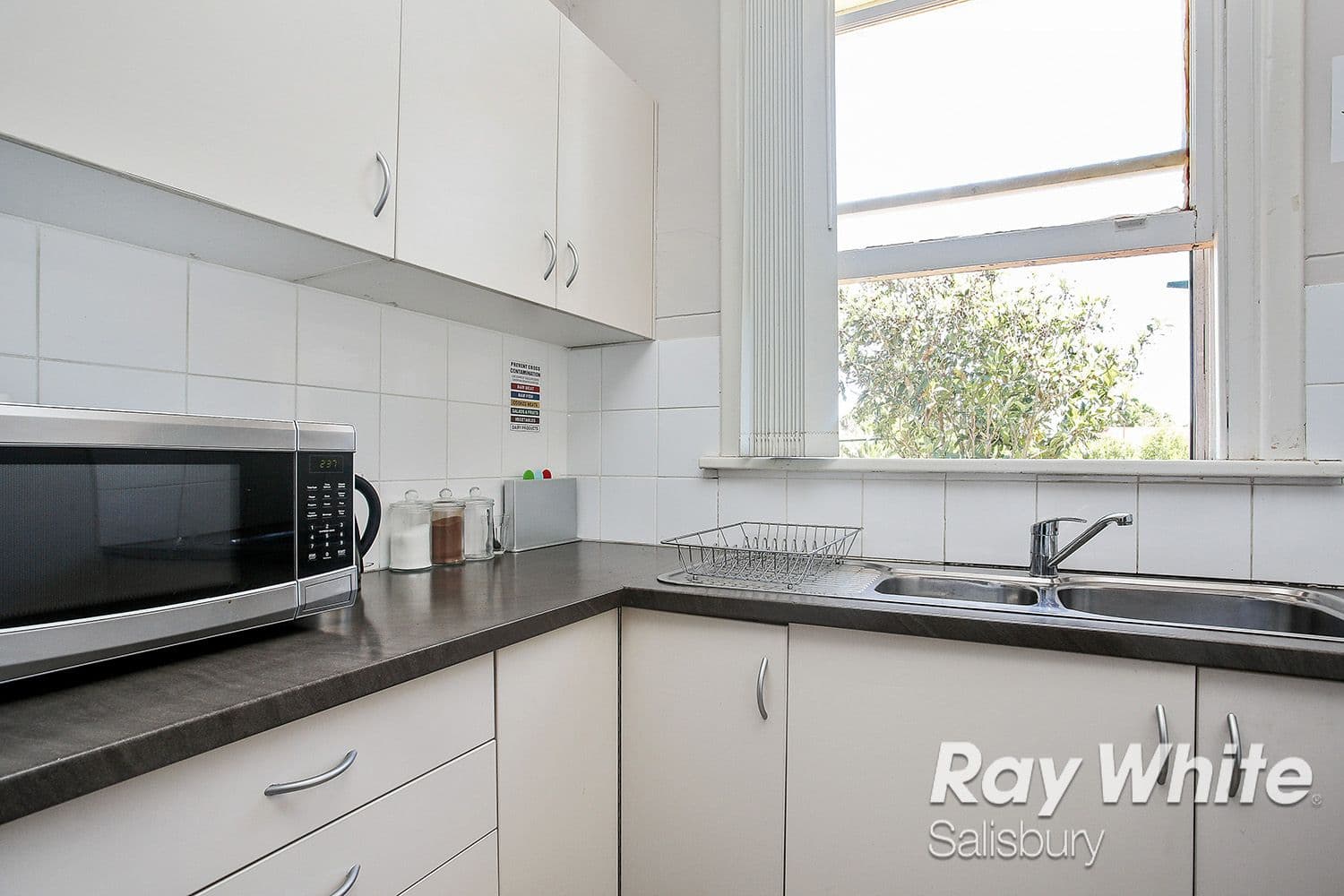 1 Rockbourne Street, Elizabeth North SA 5113, Elizabeth North - Thumbnail 7