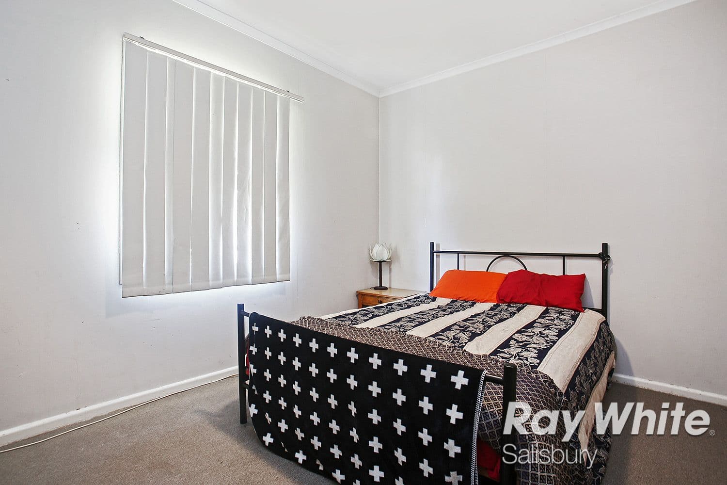 1 Rockbourne Street, Elizabeth North SA 5113, Elizabeth North - Thumbnail 8