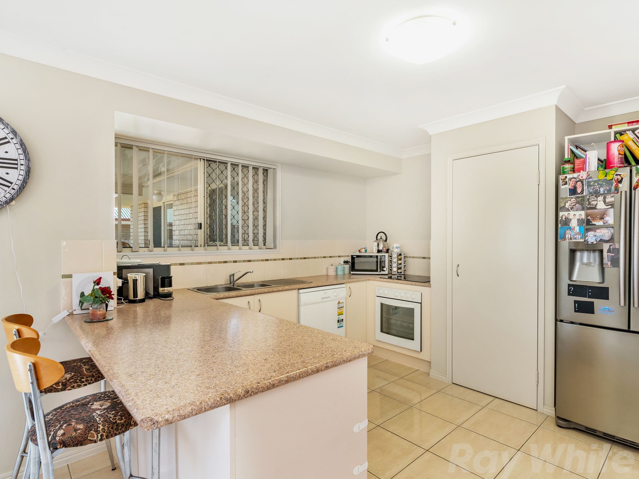 6 Denson Street, Morayfield QLD 4506, Morayfield - Thumbnail 3