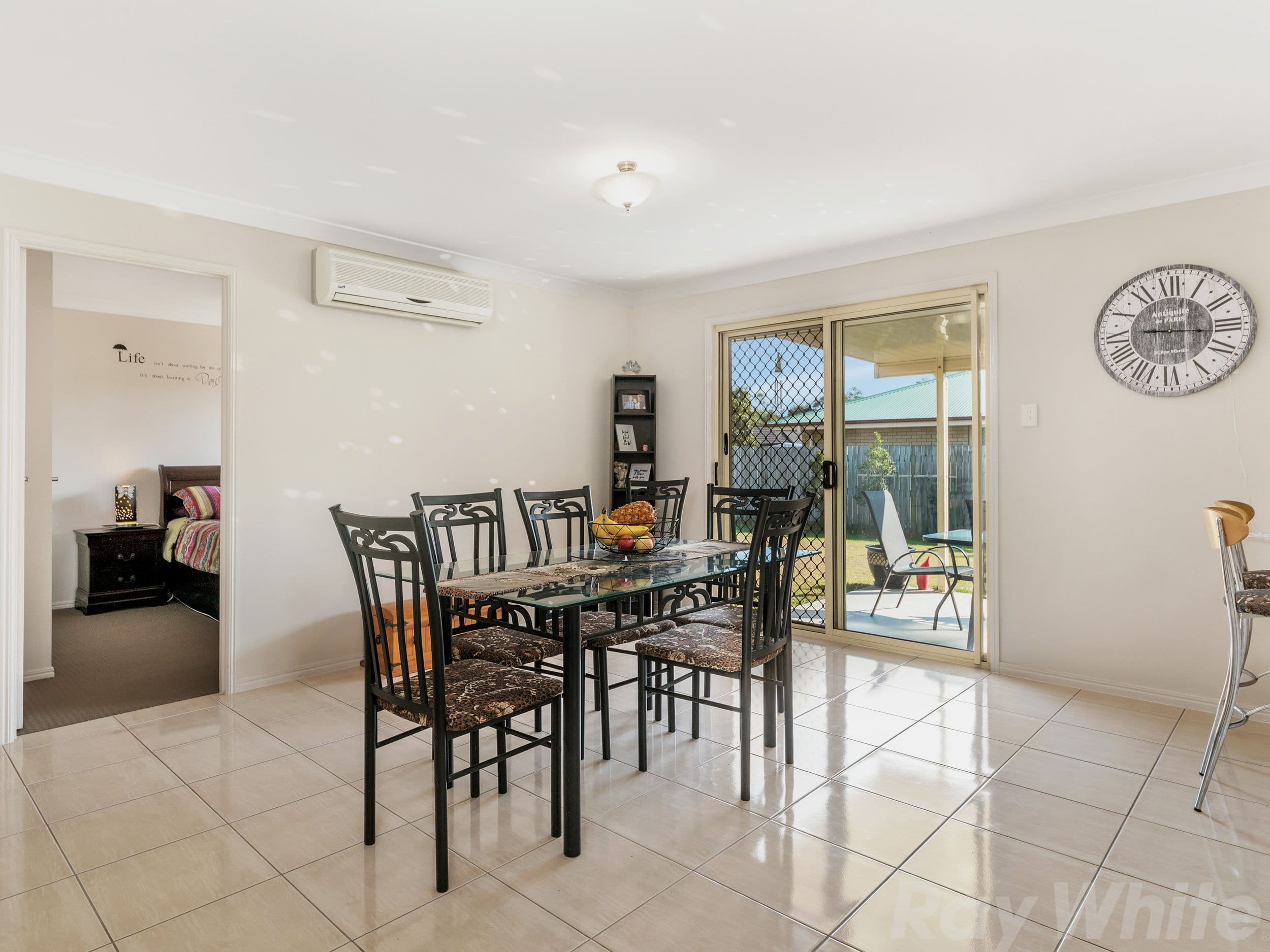 6 Denson Street, Morayfield QLD 4506, Morayfield - Thumbnail 4