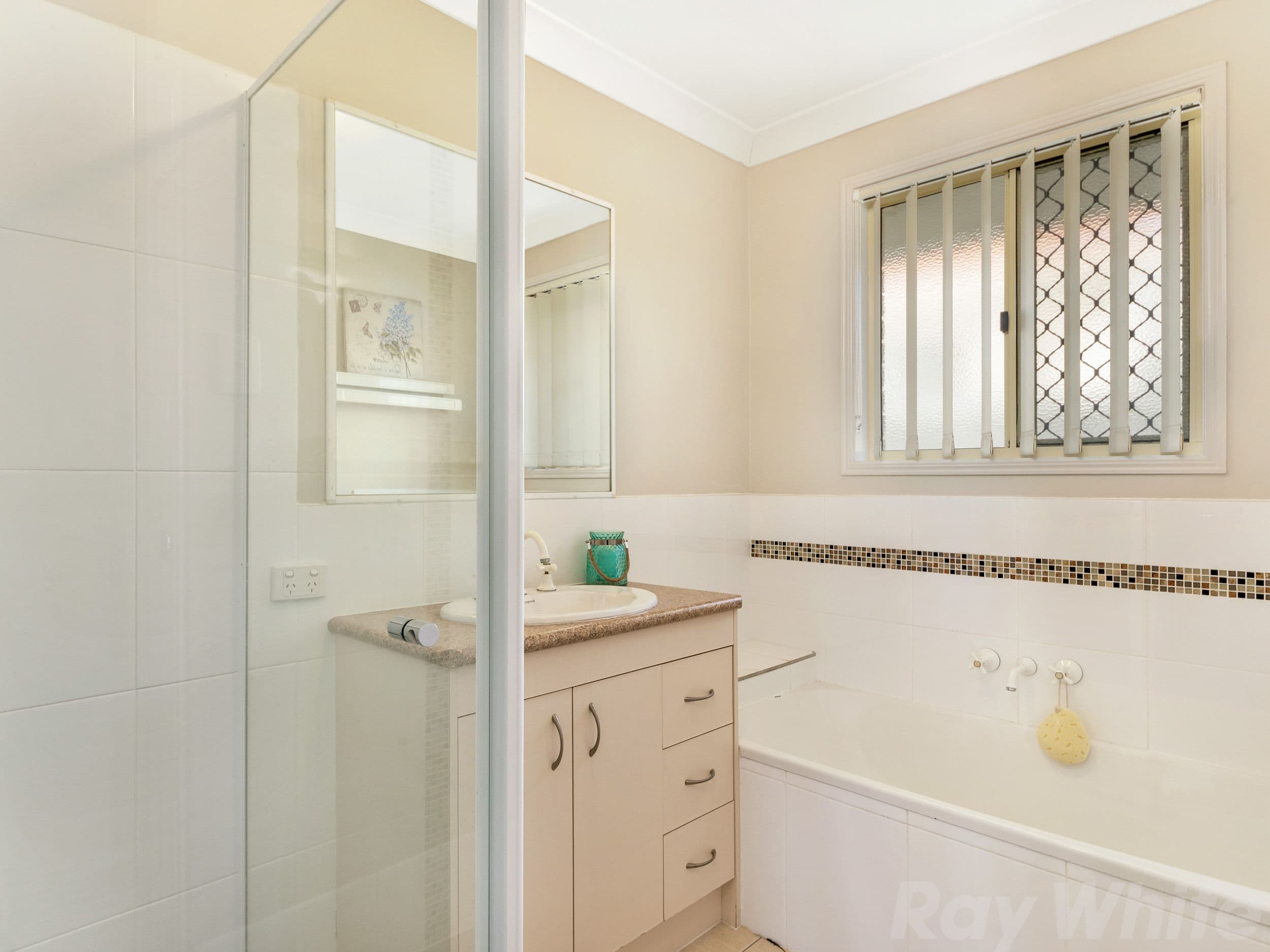 6 Denson Street, Morayfield QLD 4506, Morayfield - Thumbnail 8